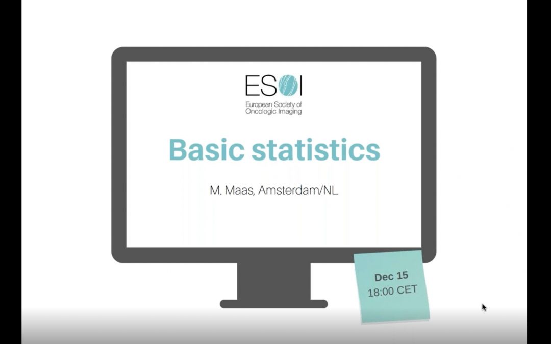 Basic statistics (2020)