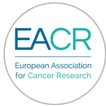 ESOI 19_Announcements_framed grau_EACR 210x210 EACR logo