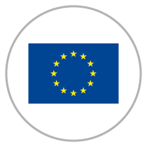 ESOI 20_Announcement_EU Project