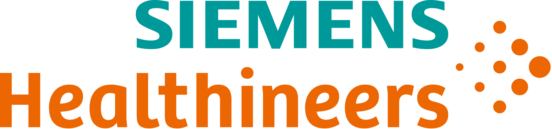 Siemens Healthineers